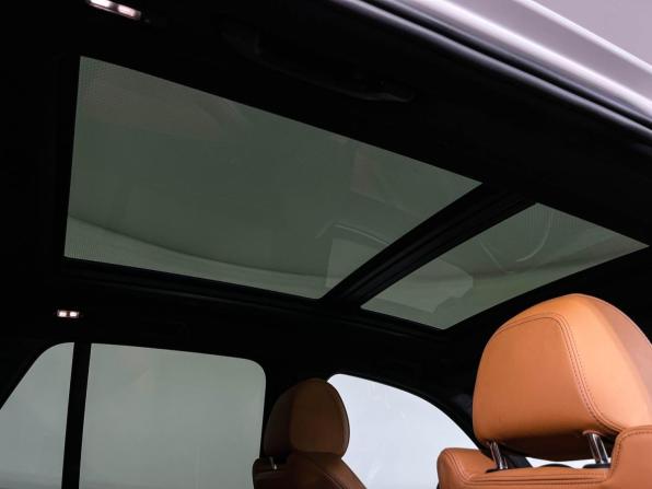 BMW X5 IV (G05/G18) с пробегом 2021 года, цена 8 500 000 рублей, 96348 км, внедорожник, Автокод Объявления
