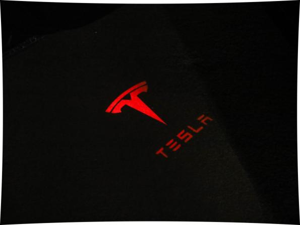 Tesla Model 3 I с пробегом 2023 года, цена 4 239 966 рублей, 24360 км, седан, Автокод Объявления