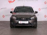Lada (ВАЗ) Granta I Рестайлинг Минеральные Воды  - изображение 20