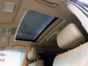 Lexus LX III Тюмень  - изображение 70