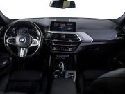 BMW X4 II (G02) Москва  - изображение 38
