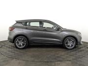 Geely Coolray I Москва  - изображение 31