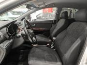 Kia Rio III Казань  - изображение 42