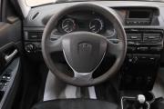 Lada (ВАЗ) Priora I Рестайлинг Омск  - изображение 35