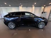 Changan UNI-K Чебоксары  - изображение 40