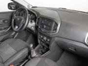 Lada (ВАЗ) XRAY I Казань  - изображение 15