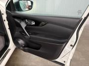 Nissan Qashqai II Краснодар  - изображение 39