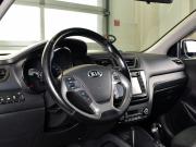Kia Rio III Рестайлинг Кемерово  - изображение 31