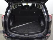 Toyota RAV4 IV (XA40) Рестайлинг Санкт-Петербург  - изображение 44