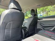 Haval F7 I Рестайлинг Санкт-Петербург  - изображение 68