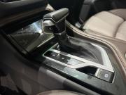 Changan CS35 Plus I Самара  - изображение 26