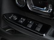 Honda N-BOX II Рестайлинг Москва  - изображение 35