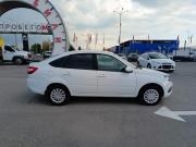 Lada (ВАЗ) Granta I Рестайлинг Тюмень  - изображение 26