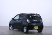 Daihatsu Mira e:S I Рестайлинг Омск  - изображение 26