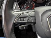 Audi Q5 II (FY) Москва  - изображение 55