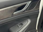 Dongfeng 580 II Набережные Челны  - изображение 52