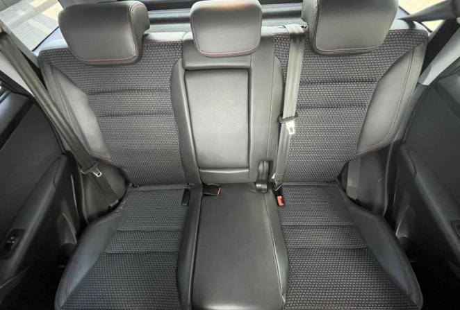 Chery Tiggo 3 I с пробегом 2019 года, цена 920 000 рублей, 98301 км, внедорожник, Автокод Объявления