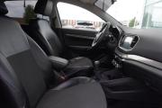 Lada (ВАЗ) Vesta I Рестайлинг (NG) Ульяновск  - изображение 42