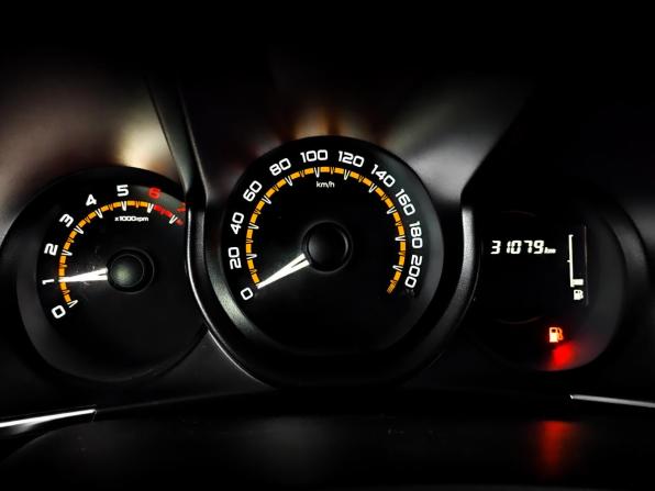 Lada (ВАЗ) XRAY I с пробегом 2020 года, цена 935 000 рублей, 31070 км, хэтчбек, Автокод Объявления