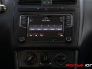 Volkswagen Polo V Рестайлинг Москва  - изображение 31