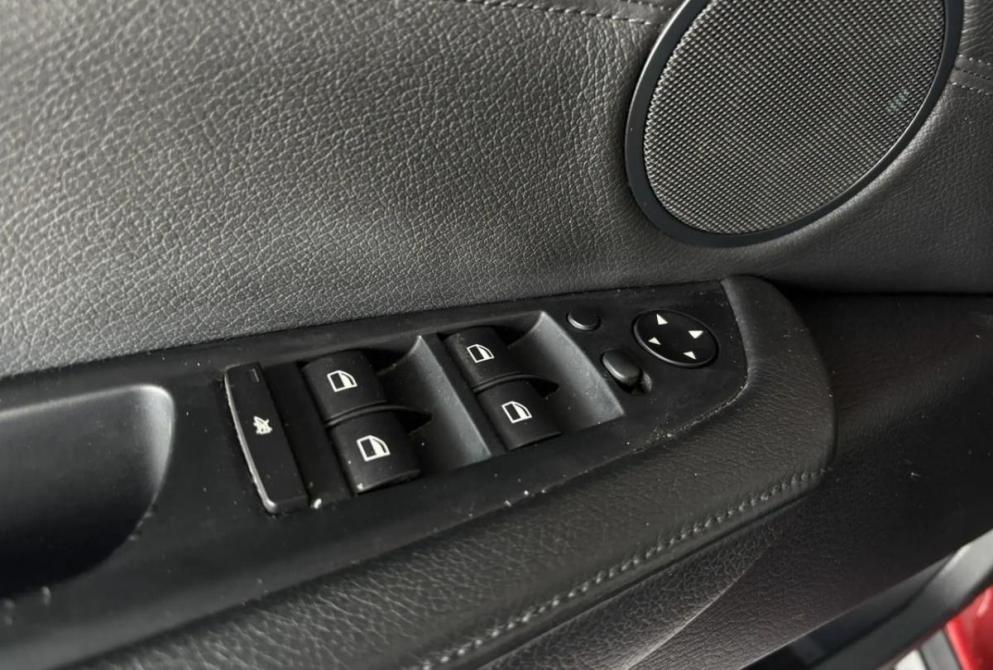 BMW X6 I (E71) Киров  - изображение 14