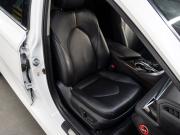 Toyota Camry VIII (XV70) Тюмень  - изображение 45