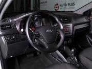 Kia Rio III Рестайлинг Минеральные Воды  - изображение 25