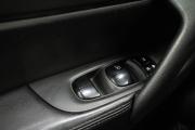 Nissan X-Trail III Уфа  - изображение 38
