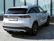 BAIC X7 I Екатеринбург  - изображение 26