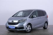 Honda Freed II Рестайлинг Омск  - изображение 24