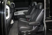 Kia Carnival IV Кемерово  - изображение 39