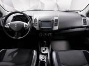 Peugeot 4007 Ульяновск  - изображение 32