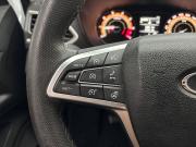 Lada (ВАЗ) Vesta I Рестайлинг (NG) Ярославль  - изображение 31