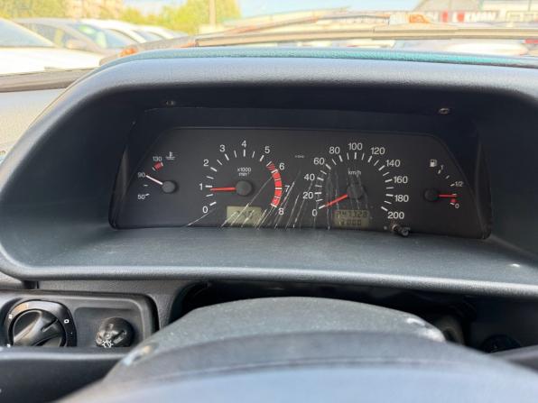 Lada (ВАЗ) 2114 с пробегом 2010 года, цена 199 000 рублей, 241000 км, хэтчбек, Автокод Объявления