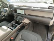 Land Rover Defender II Санкт-Петербург  - изображение 30