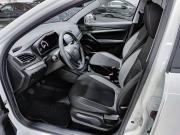Lada (ВАЗ) Vesta I Рестайлинг (NG) Набережные Челны  - изображение 41