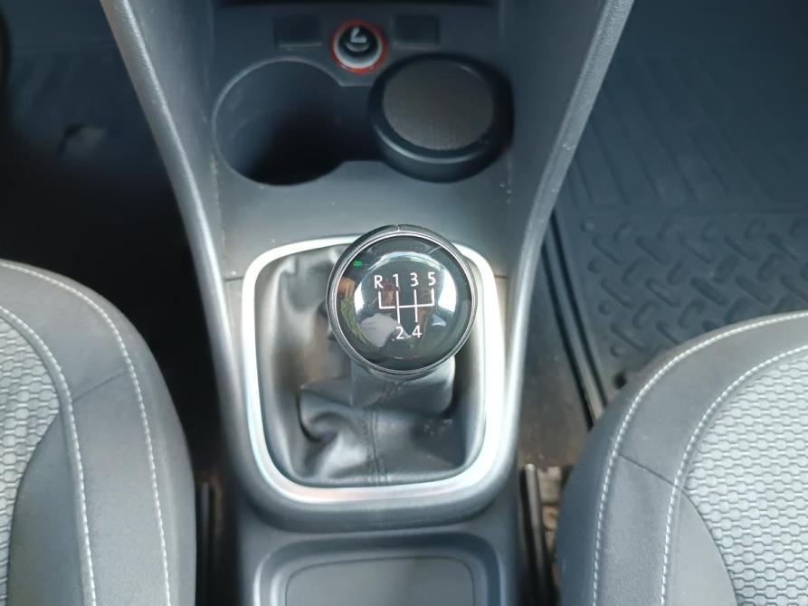 Volkswagen Polo V Рестайлинг Оренбург  - изображение 16