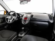 Kia Soul I Санкт-Петербург  - изображение 29