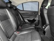 Skoda Octavia IV (A8) Новосибирск  - изображение 40