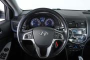 Hyundai Solaris I Рестайлинг Калининград  - изображение 27