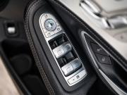 Mercedes-Benz C-Класс IV (W205) Иркутск  - изображение 43
