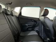 Kia Venga I Великий Новгород  - изображение 27