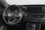 Chery Tiggo 4 I Томск  - изображение 27