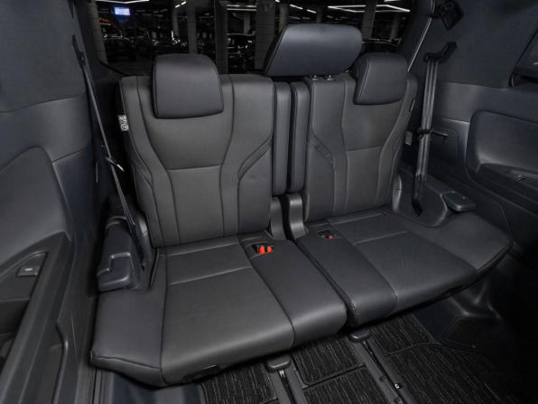 Toyota Alphard IV с пробегом 2024 года, цена 8 850 000 рублей, 25335 км, минивэн, Автокод Объявления