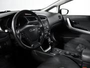 Kia Ceed II Рестайлинг Санкт-Петербург  - изображение 30
