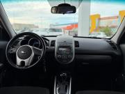 Kia Soul I Рестайлинг Сыктывкар  - изображение 48