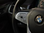 BMW 7 серии VI (G11/G12) Рестайлинг Санкт-Петербург  - изображение 55