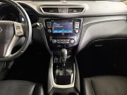 Nissan X-Trail III Москва  - изображение 36