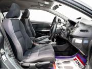 Honda Insight II Чита  - изображение 29