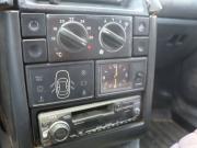 Lada (ВАЗ) 2110 Стерлитамак  - изображение 19